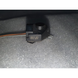 LEFT SENSOR 10008751 49943 1231693701