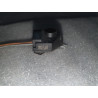 LEFT SENSOR 10008751 49943 1231693701