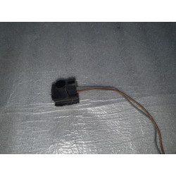 LEFT SENSOR 10008751 49943 1231693701