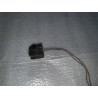 LEFT SENSOR 10008751 49943 1231693701