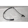 FORD MUSTANG REAR BRAKE ABS SENSOR 2011-2014 BR33-2C190-AB