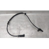 FORD MUSTANG REAR BRAKE ABS SENSOR 2011-2014 BR33-2C190-AB