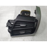 BMW X5 X6 F15 F16 DASH PANEL RIGHT AIR VENT 2014-2018 16475510 9270516 9252649