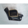 BMW X5 X6 F15 F16 DASH PANEL RIGHT AIR VENT 2014-2018 16475510 9270516 9252649
