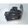 BMW X5 X6 F15 F16 DASH PANEL RIGHT AIR VENT 2014-2018 16475510 9270516 9252649