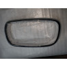 BMW X5 X6 F15 F16 LEFT CHROME GRILL 2013-2018 7308660 51117308660