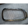 BMW X5 X6 F15 F16 LEFT CHROME GRILL 2013-2018 7308660 51117308660