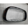 BMW X5 X6 F15 F16 LEFT CHROME GRILL 2013-2018 7308660 51117308660