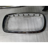 BMW X5 X6 F15 F16 LEFT CHROME GRILL 2013-2018 7308660 51117308660