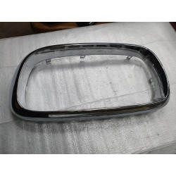 BMW X5 X6 F15 F16 LEFT CHROME GRILL 2013-2018 7308660 51117308660