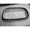 BMW X5 X6 F15 F16 LEFT CHROME GRILL 2013-2018 7308660 51117308660