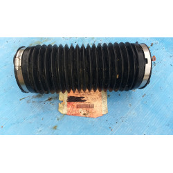 Chrysler Town & Country DODGE CARAVAN Air intake hose TUBE 2011-2020 04861732AC 4861732AB NEW