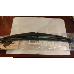 DODGE DURANGO CHRYSLER ASPEN Windshield Wiper Blade Rear 2004-2009 05135584AD 05135584AA 05135584AB 05135584AC NEW