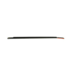 DODGE JOURNEY Rear Door RIGHT MOLDING  05076858AI 05076858AJ NEW