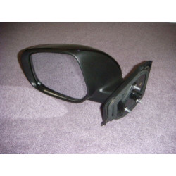 Toyota Yaris Left Mirror 2006-2010