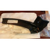 DODGE RAM RIGHT FRONT FENDER LOWER Protector Guard SPAT 2011-2018 05182362AB 05182362AA NEW