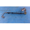 DODGE Grand Caravan Town & Country Brake Hydraulic Hose Rear Right 2008-2011 04721540AH 04721540AC NEW
