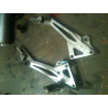 Kawasaki Z1000 Misc Parts 2002-2003