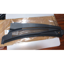 CHRYSLER FIAT COWL TOP PANEL 55156855AG NEW