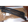 CHRYSLER FIAT COWL TOP PANEL 55156855AG NEW