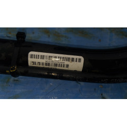 JEEP GRAND CHEROKEE FUEL TANK FILLER TUBE 2011-2019 68301896AA 68301896AJ 68301896AH NEW