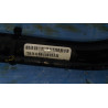 JEEP GRAND CHEROKEE FUEL TANK FILLER TUBE 2011-2019 68301896AA 68301896AJ 68301896AH NEW
