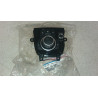 MAZDA 3 NAVI RADIO CONTROL SWITCH PANEL 2014-2016 BHN166CM0C BHN1-66-CM0C K0021