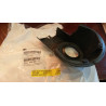 Chrysler 200 Sebring LX Fuel Tank Filler HOUSING Neck 2007-2014 05008740AD NEW