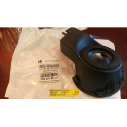 Chrysler 200 Sebring LX Fuel Tank Filler HOUSING Neck 2007-2014 05008740AD NEW