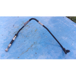 DODGE RAM 2500 Auto Trans Oil Cooler Hose 1994-2002  05011244AA NEW