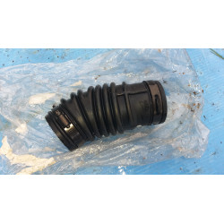 DODGE CARAVAN TOWN COUNTRY VOYAGER MINI VAN 3.3 AIR Intake Duct Hose Upper 1997-2000 4861065 48610652 NEW