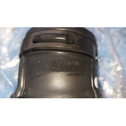 DODGE CARAVAN TOWN COUNTRY VOYAGER MINI VAN 3.3 AIR Intake Duct Hose Upper 1997-2000 4861065 48610652 NEW
