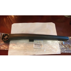 JEEP GRAND CHEROKEE COMMANDER CHRYSLER ASPEN DODGE DURANGO Rear Wiper Blade ARM 2005-2010 05139836AB NEW
