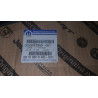 DODGE CARAVAN TOWN COUNTRY FRONT RIGHT FRONT DOOR WINDOW BELT WEATHER STRIP 2011-2020 05109810AE NEW
