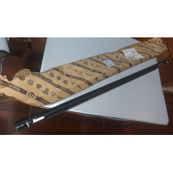 DODGE Grand Caravan CHRYSLER Town Country REAR DOOR WINDOW BELT WEATHER OUTER STRIP 05109808AD 05109808AA 05109808AB NEW