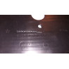 CHRYSLER 300 DODGE CHARGER RIGHT FRONT BUMPER GRILLE TRIM PANEL 2005-2010 04806084AA NEW