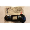 DODGE Grand Caravan CHRYSLER TOWN COUNTRY Rear LEFT Suspension Leaf Spring Shackle Plate  2001-2007 04721389AA NEW