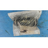 DODGE RAM 2500 3500 REAR DRIVE SHAFT BOOT 2003-2012  05093380AA NEW
