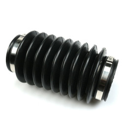 DODGE RAM 2500 3500 REAR DRIVE SHAFT BOOT 2003-2012  05093380AA NEW