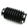 DODGE RAM 2500 3500 REAR DRIVE SHAFT BOOT 2003-2012  05093380AA NEW