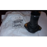 JEEP COMPASS PATRIOT DODGE CALIBER ENGINE COOLANT THERMOSTAT HOUSING 2007-2017 04884571AB NEW