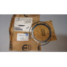 DODGE CHRYSLER Auto Trans Clutch Reaction Plate 1999-2020 04883014AB NEW