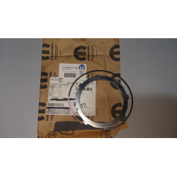 DODGE CHRYSLER Auto Trans Clutch Reaction Plate 1999-2020 04883013AB NEW