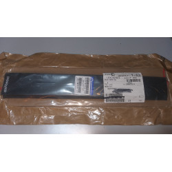 CHRYSLER Town Country DODGE Grand Caravan Sliding Door Applique RIGHT 2008-2020 05109878AA NEW