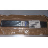 CHRYSLER Town Country DODGE Grand Caravan Sliding Door Applique RIGHT 2008-2020 05109878AA NEW