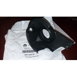 CHRYSLER 200 SEBRING HOUSING Fuel Filler 2007-2014 05074400AB 52090496AA 04389541AB NEW