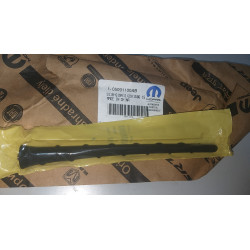 GRAND CHEROKEE DART DURANGO JOURNEY DART AVENGER 200 ANTENNA RADIO MAST 2011-2021 05091100AB 68297936AA NEW
