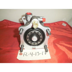 Freightliner Hydromax brake booster 2003-2008