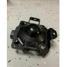 MASERATI LEVANTE RADAR SENSOR CRUISE CONTROL MODULE 2017 670103939 0203301659 0716-15-3745