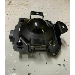 MASERATI LEVANTE RADAR SENSOR CRUISE CONTROL MODULE 2017 670103939 0203301659 0716-15-3745